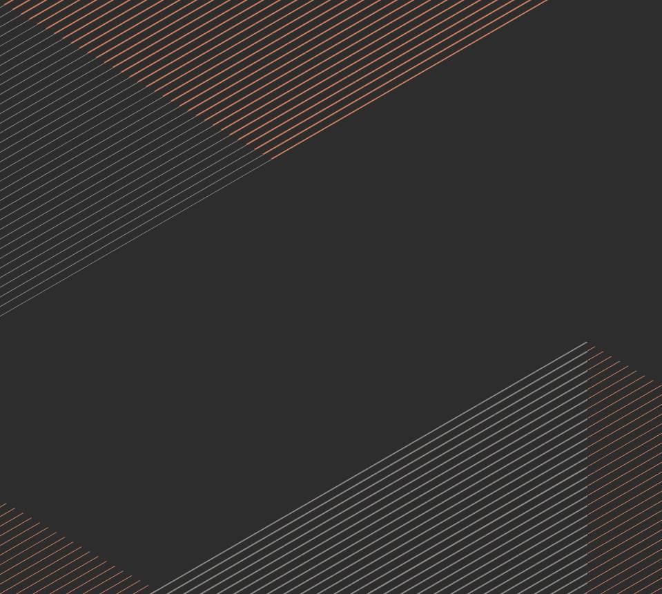 Login Background Image