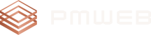 PMWeb Logo